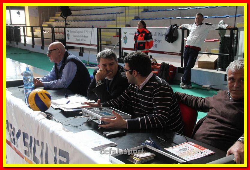 140430 volley 003_tn.jpg